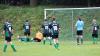Fußball-Männer – SV Reichenbach : Ostritzer BC (3:3) am 18. September 2021, Foto: Gerd Fechner