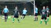 Fußball-Männer – SV Reichenbach : Ostritzer BC (3:3) am 18. September 2021, Foto: Gerd Fechner