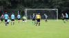 Fußball-Männer – SV Reichenbach : Ostritzer BC (3:3) am 18. September 2021, Foto: Gerd Fechner