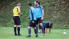 Fußball-Männer – SV Reichenbach : Ostritzer BC (3:3) am 18. September 2021, Foto: Gerd Fechner