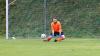Fußball-Männer – SV Reichenbach : Ostritzer BC (3:3) am 18. September 2021, Foto: Gerd Fechner