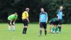 Fußball-Männer – SV Reichenbach : Ostritzer BC (3:3) am 18. September 2021, Foto: Gerd Fechner