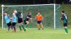 Fußball-Männer – SV Reichenbach : Ostritzer BC (3:3) am 18. September 2021, Foto: Gerd Fechner