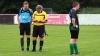 Fußball-Männer – SV Reichenbach : Ostritzer BC (3:3) am 18. September 2021, Foto: Gerd Fechner