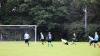 Fußball-Männer – SV Reichenbach : Ostritzer BC (3:3) am 18. September 2021, Foto: Gerd Fechner