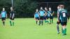 Fußball-Männer – SV Reichenbach : Ostritzer BC (3:3) am 18. September 2021, Foto: Gerd Fechner