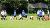 Fußball-Männer – SV Reichenbach : SC Großschweidnitz-Löbau (3:1) am 31. August 2021
