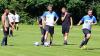 Fußball-Männer – SV Reichenbach : SC Großschweidnitz-Löbau (3:1) am 31. August 2021