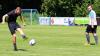 Fußball-Männer – SV Reichenbach : SC Großschweidnitz-Löbau (3:1) am 31. August 2021
