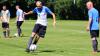 Fußball-Männer – SV Reichenbach : SC Großschweidnitz-Löbau (3:1) am 31. August 2021