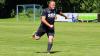 Fußball-Männer – SV Reichenbach : SC Großschweidnitz-Löbau (3:1) am 31. August 2021