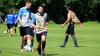 Fußball-Männer – SV Reichenbach : SC Großschweidnitz-Löbau (3:1) am 31. August 2021
