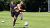 Fußball-Männer – SV Reichenbach : SC Großschweidnitz-Löbau (3:1) am 31. August 2021