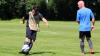 Fußball-Männer – SV Reichenbach : SC Großschweidnitz-Löbau (3:1) am 31. August 2021