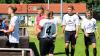 Fußball-Männer – SV Reichenbach : SC Großschweidnitz-Löbau (3:1) am 31. August 2021
