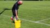Fußball-Männer – SV Reichenbach : SC Großschweidnitz-Löbau (3:1) am 31. August 2021