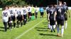Fußball-Männer – SV Reichenbach : SC Großschweidnitz-Löbau (3:1) am 31. August 2021