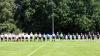 Fußball-Männer – SV Reichenbach : SC Großschweidnitz-Löbau (3:1) am 31. August 2021
