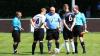 Fußball-Männer – SV Reichenbach : SC Großschweidnitz-Löbau (3:1) am 31. August 2021