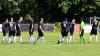 Fußball-Männer – SV Reichenbach : SC Großschweidnitz-Löbau (3:1) am 31. August 2021