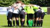 Fußball-Männer – SV Reichenbach : SC Großschweidnitz-Löbau (3:1) am 31. August 2021