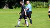 Fußball-Männer – SV Reichenbach : SC Großschweidnitz-Löbau (3:1) am 31. August 2021