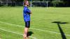 Fußball-Männer – SV Reichenbach : SC Großschweidnitz-Löbau (3:1) am 31. August 2021