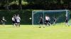 Fußball-Männer – SV Reichenbach : SC Großschweidnitz-Löbau (3:1) am 31. August 2021