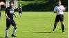Fußball-Männer – SV Reichenbach : SC Großschweidnitz-Löbau (3:1) am 31. August 2021