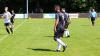 Fußball-Männer – SV Reichenbach : SC Großschweidnitz-Löbau (3:1) am 31. August 2021