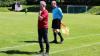 Fußball-Männer – SV Reichenbach : SC Großschweidnitz-Löbau (3:1) am 31. August 2021