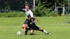 Fußball-Männer – SV Reichenbach : SC Großschweidnitz-Löbau (3:1) am 31. August 2021