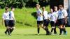 Fußball-Männer – SV Reichenbach : SC Großschweidnitz-Löbau (3:1) am 31. August 2021