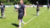 Fußball-Männer – SV Reichenbach : SC Großschweidnitz-Löbau (3:1) am 31. August 2021