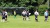 Fußball-Männer – SV Reichenbach : SC Großschweidnitz-Löbau (3:1) am 31. August 2021