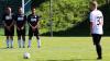 Fußball-Männer – SV Reichenbach : SC Großschweidnitz-Löbau (3:1) am 31. August 2021