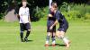 Fußball-Männer – SV Reichenbach : SC Großschweidnitz-Löbau (3:1) am 31. August 2021
