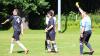 Fußball-Männer – SV Reichenbach : SC Großschweidnitz-Löbau (3:1) am 31. August 2021
