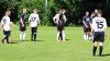 Fußball-Männer – SV Reichenbach : SC Großschweidnitz-Löbau (3:1) am 31. August 2021