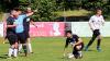 Fußball-Männer – SV Reichenbach : SC Großschweidnitz-Löbau (3:1) am 31. August 2021