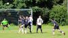 Fußball-Männer – SV Reichenbach : SC Großschweidnitz-Löbau (3:1) am 31. August 2021