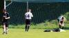 Fußball-Männer – SV Reichenbach : SC Großschweidnitz-Löbau (3:1) am 31. August 2021