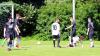 Fußball-Männer – SV Reichenbach : SC Großschweidnitz-Löbau (3:1) am 31. August 2021