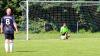 Fußball-Männer – SV Reichenbach : SC Großschweidnitz-Löbau (3:1) am 31. August 2021