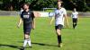 Fußball-Männer – SV Reichenbach : SC Großschweidnitz-Löbau (3:1) am 31. August 2021