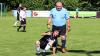 Fußball-Männer – SV Reichenbach : SC Großschweidnitz-Löbau (3:1) am 31. August 2021