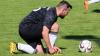 Fußball-Männer – SV Reichenbach : SC Großschweidnitz-Löbau (3:1) am 31. August 2021