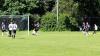 Fußball-Männer – SV Reichenbach : SC Großschweidnitz-Löbau (3:1) am 31. August 2021