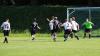 Fußball-Männer – SV Reichenbach : SC Großschweidnitz-Löbau (3:1) am 31. August 2021