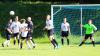 Fußball-Männer – SV Reichenbach : SC Großschweidnitz-Löbau (3:1) am 31. August 2021